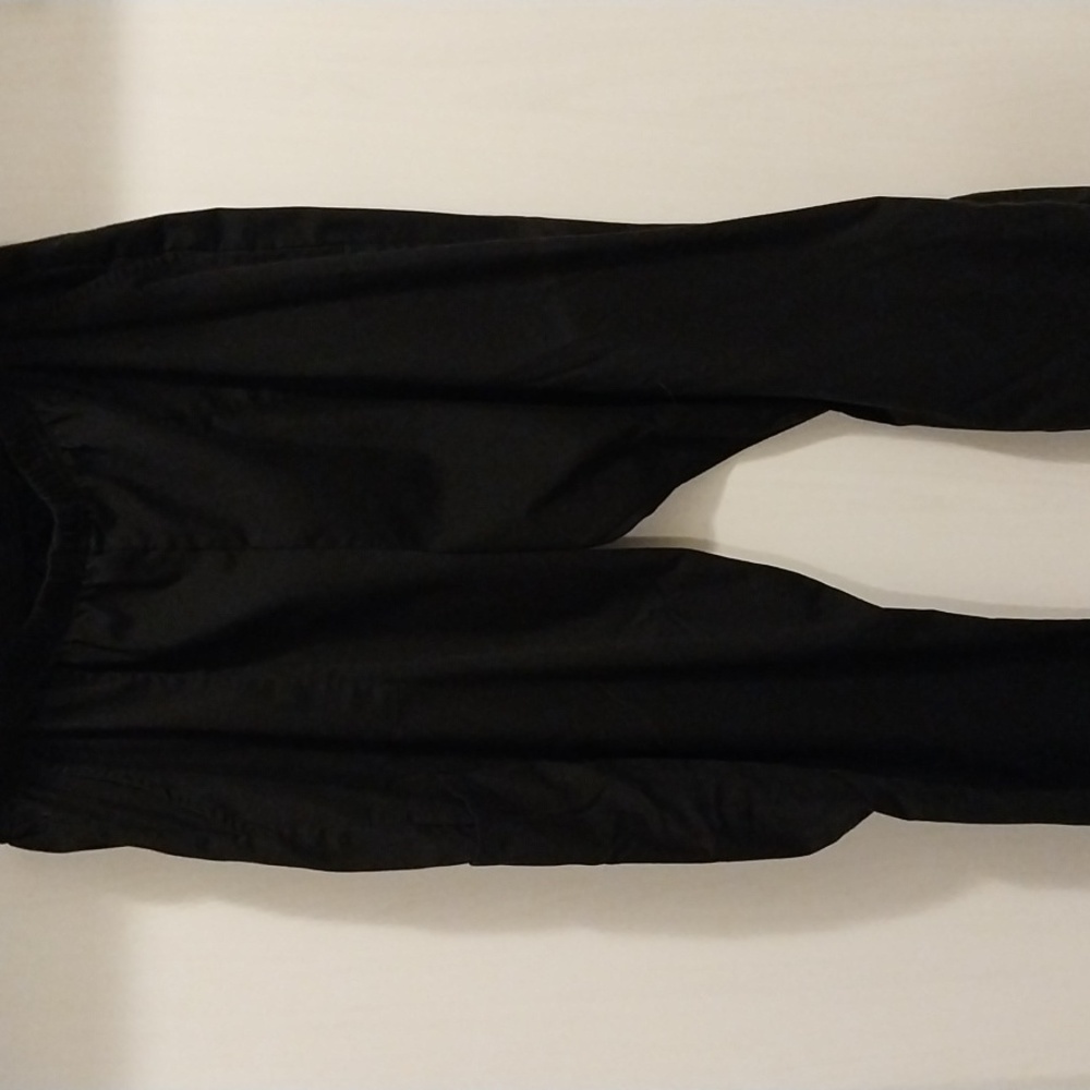 Womens scrubs
